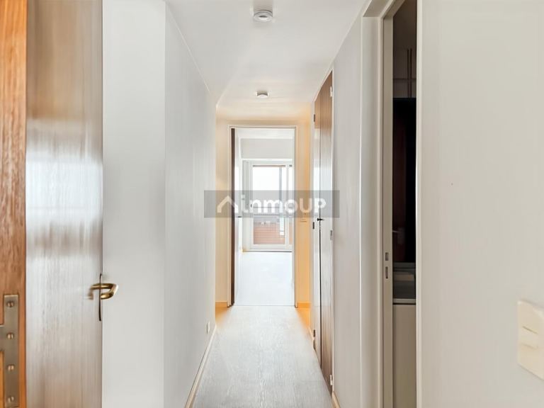 Departamento en Alquiler en Belgrano, Capital Federal - $ 1.800.000 | Inmoup - 23
