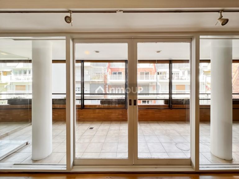 Departamento en Alquiler en Belgrano, Capital Federal - $ 1.800.000 | Inmoup - 5