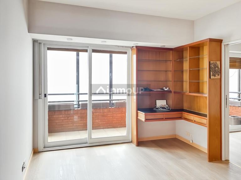 Departamento en Alquiler en Belgrano, Capital Federal - $ 1.800.000 | Inmoup - 22