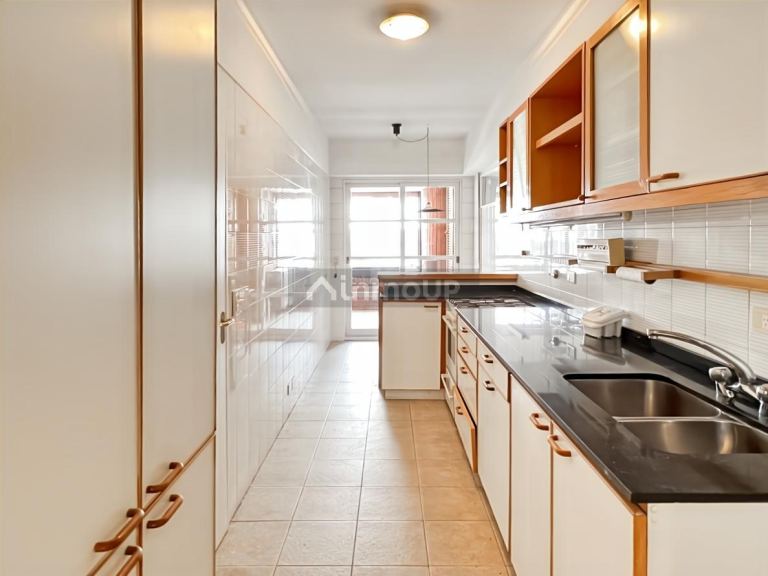 Departamento en Alquiler en Belgrano, Capital Federal - $ 1.800.000 | Inmoup - 9
