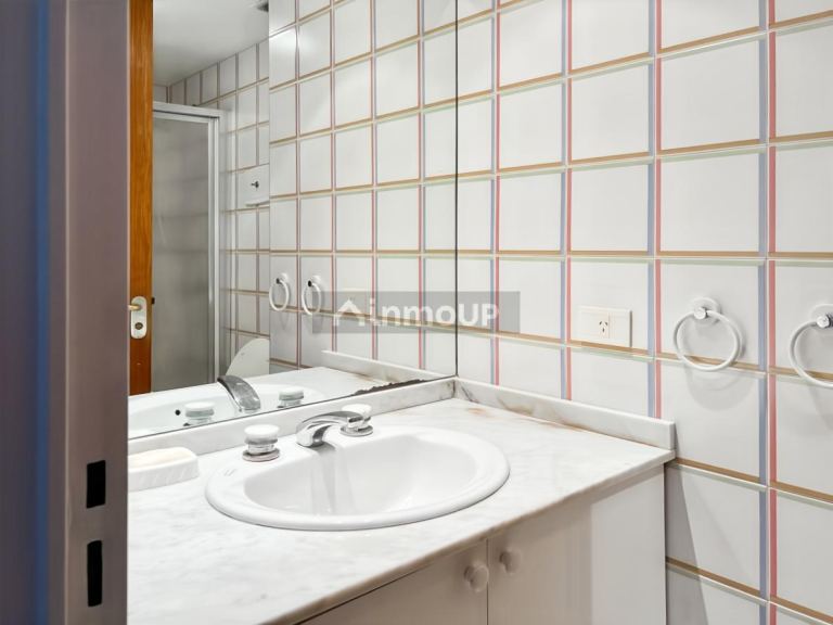Departamento en Alquiler en Belgrano, Capital Federal - $ 1.800.000 | Inmoup - 20