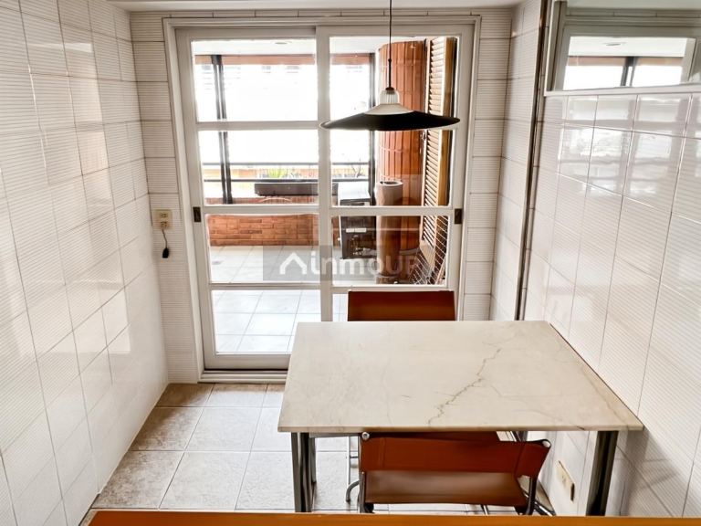 Departamento en Alquiler en Belgrano, Capital Federal - $ 1.800.000 | Inmoup - 13
