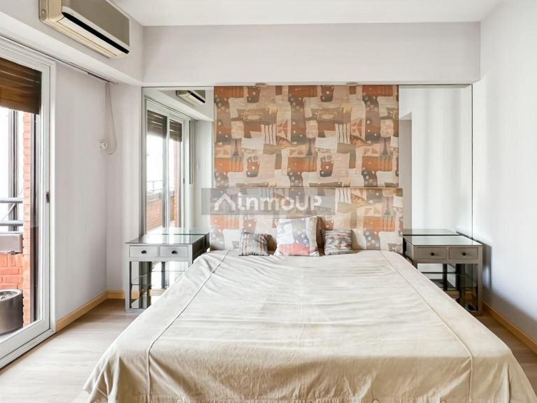 Departamento en Alquiler en Belgrano, Capital Federal - $ 1.800.000 | Inmoup - 17