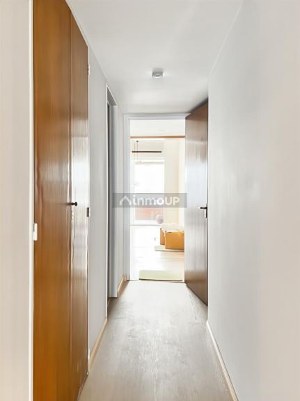 Departamento en Alquiler en Belgrano, Capital Federal - $ 1.800.000 | Inmoup - 24