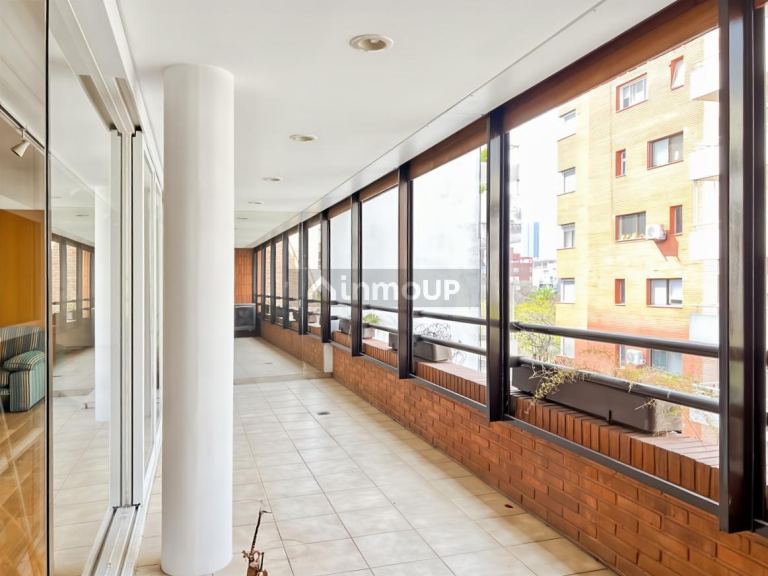 Departamento en Alquiler en Belgrano, Capital Federal - $ 1.800.000 | Inmoup - 6