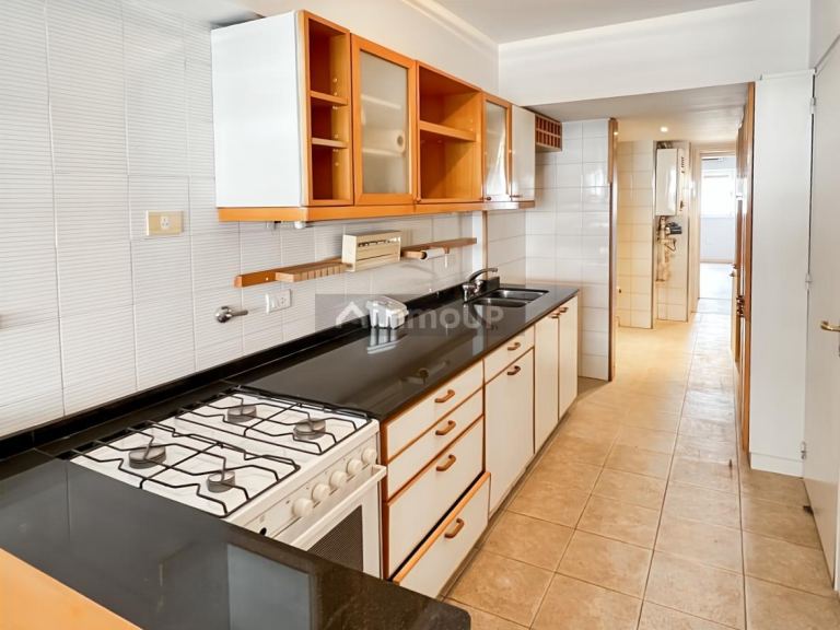 Departamento en Alquiler en Belgrano, Capital Federal - $ 1.800.000 | Inmoup - 12