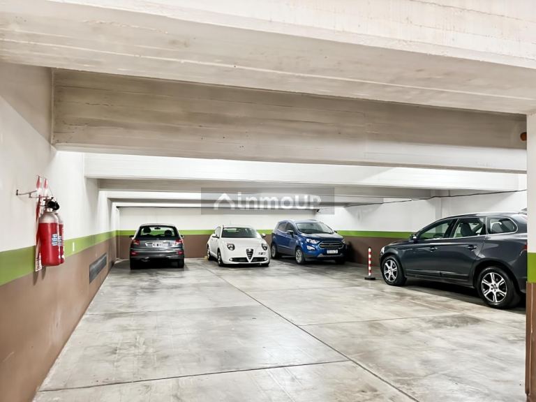 Departamento en Alquiler en Belgrano, Capital Federal - $ 1.800.000 | Inmoup - 27