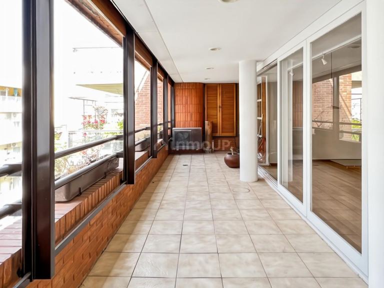 Departamento en Alquiler en Belgrano, Capital Federal - $ 1.800.000 | Inmoup - 7