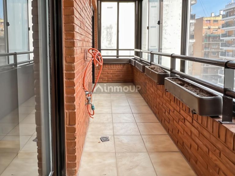 Departamento en Alquiler en Belgrano, Capital Federal - $ 1.800.000 | Inmoup - 25