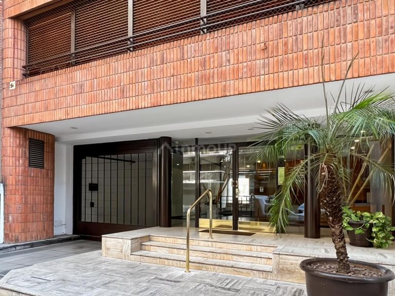 Departamento en Alquiler en Belgrano, Capital Federal - $ 1.800.000 | Inmoup - 29