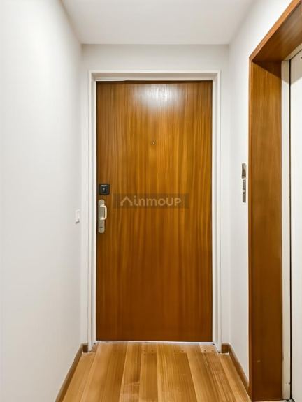 Departamento en Alquiler en Belgrano, Capital Federal - $ 1.800.000 | Inmoup - 26