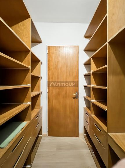 Departamento en Alquiler en Belgrano, Capital Federal - $ 1.800.000 | Inmoup - 18
