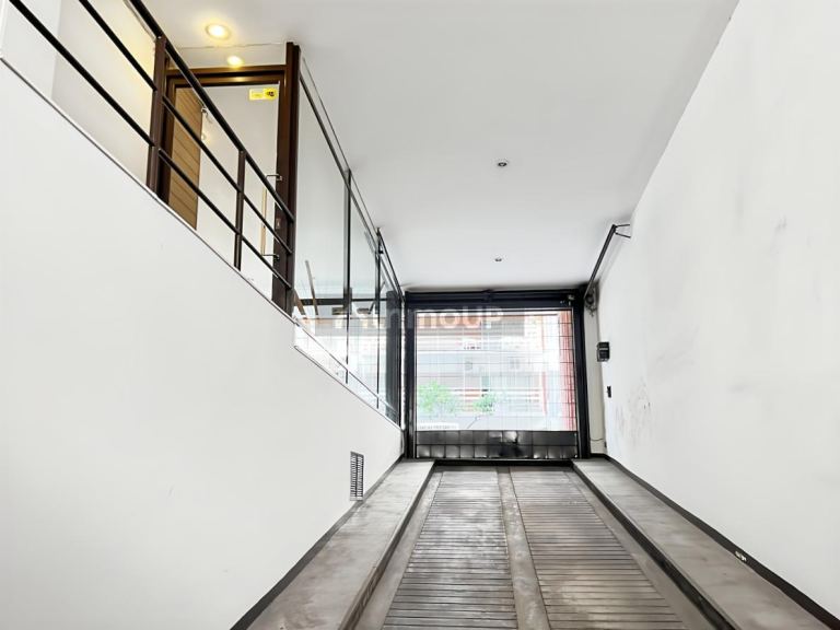 Departamento en Alquiler en Belgrano, Capital Federal - $ 1.800.000 | Inmoup - 28