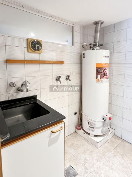 Departamento en Alquiler en Belgrano, Capital Federal - $ 1.800.000 | Inmoup - 10