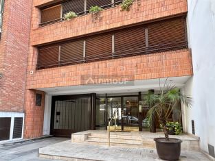 Belgrano Arcos  al 2500