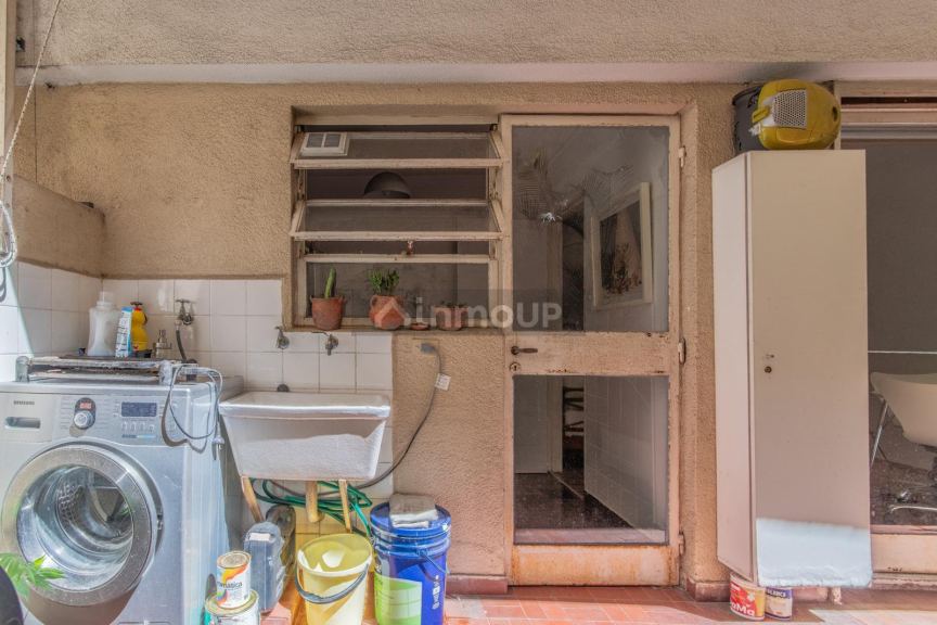 Departamento en Venta en Almagro, Capital Federal