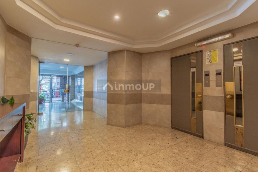 Departamento en Venta en Almagro, Capital Federal