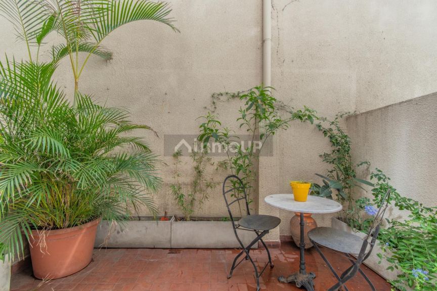 Departamento en Venta en Almagro, Capital Federal