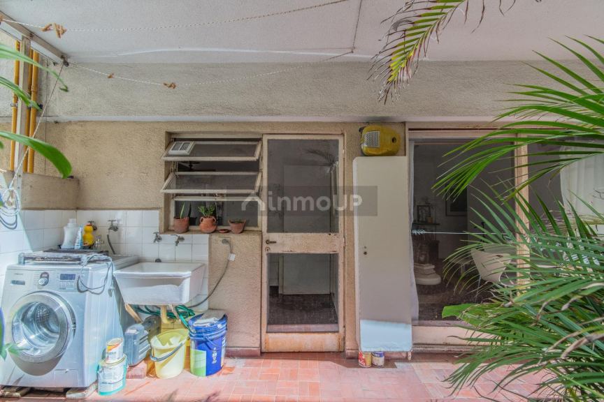 Departamento en Venta en Almagro, Capital Federal