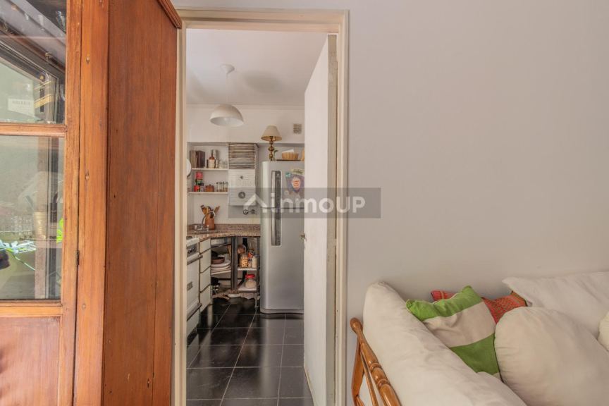 Departamento en Venta en Almagro, Capital Federal