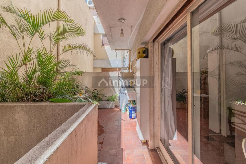 Departamento en Venta en Almagro, Capital Federal