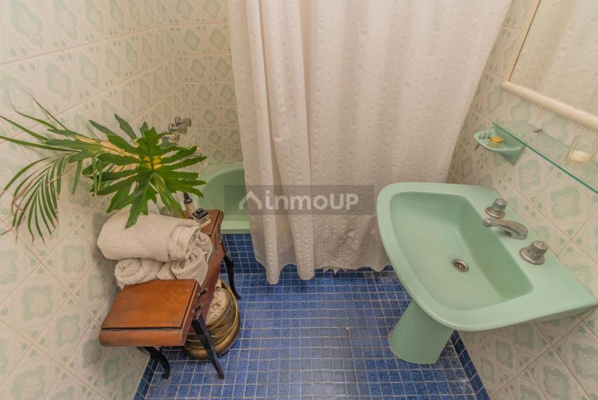 Departamento en Venta en Almagro, Capital Federal