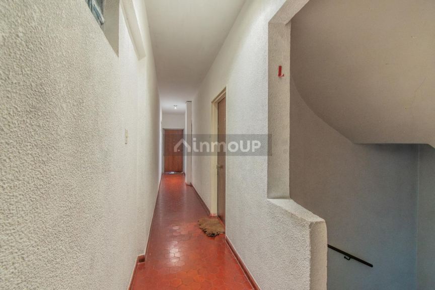 Departamento en Venta en Almagro, Capital Federal
