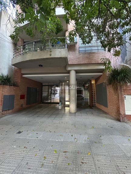 Departamento en Alquiler Temporario en Nuñez, Capital Federal