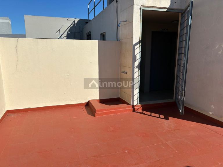 Departamento en Alquiler Temporario en Nuñez, Capital Federal