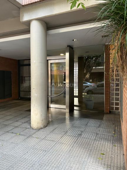 Departamento en Alquiler Temporario en Nuñez, Capital Federal