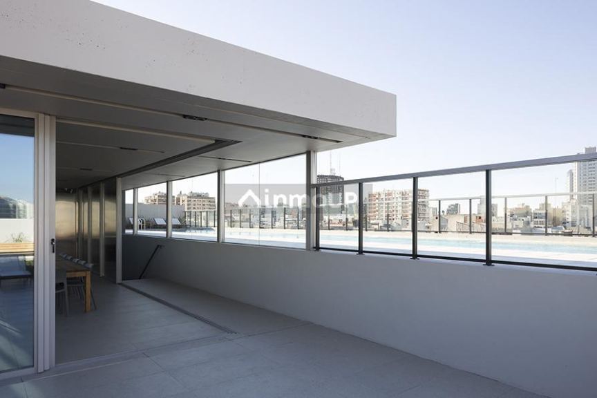 Departamento en Venta en Palermo, Capital Federal