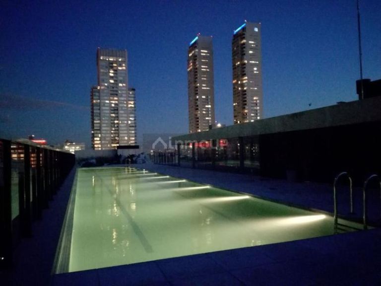 Departamento en Venta en Palermo, Capital Federal