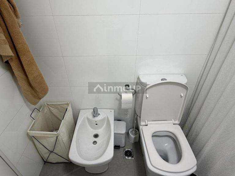 Departamento en Venta en Palermo, Capital Federal