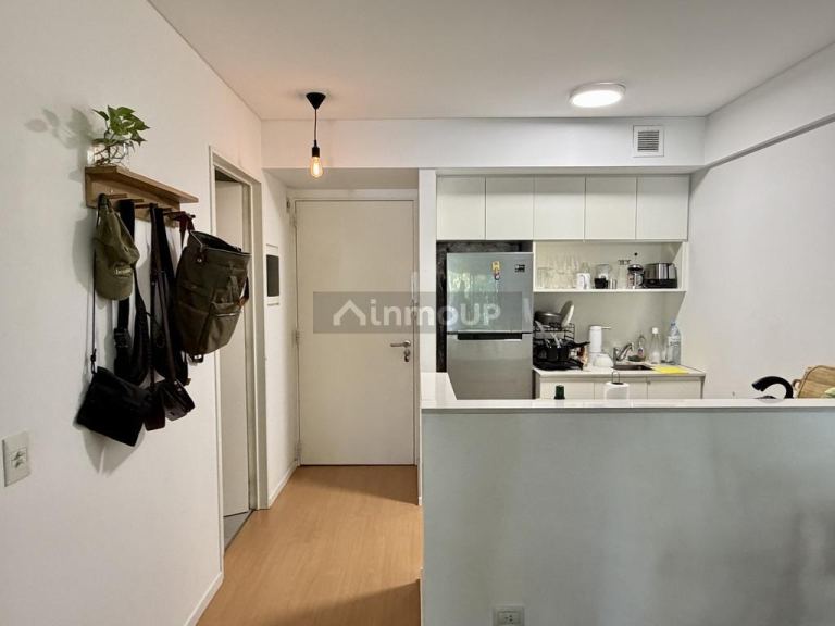 Departamento en Venta en Palermo, Capital Federal