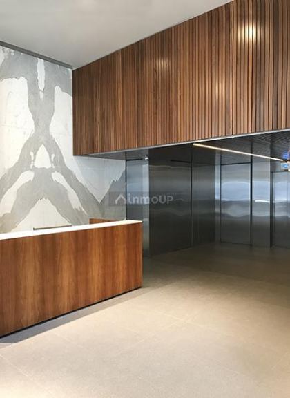 Departamento en Venta en Palermo, Capital Federal