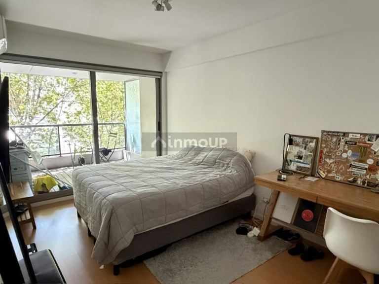 Departamento en Venta en Palermo, Capital Federal