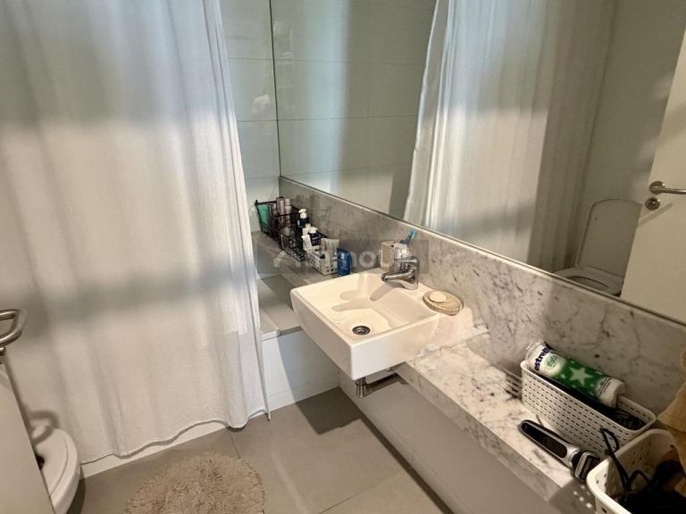 Departamento en Venta en Palermo, Capital Federal