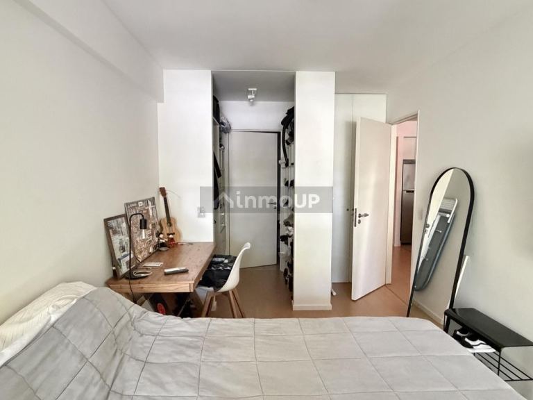 Departamento en Venta en Palermo, Capital Federal