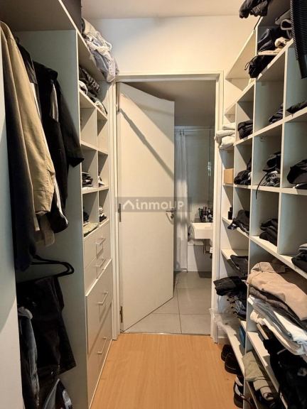 Departamento en Venta en Palermo, Capital Federal