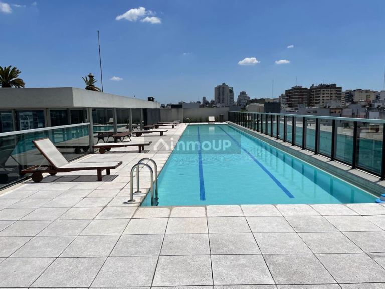 Departamento en Venta en Palermo, Capital Federal