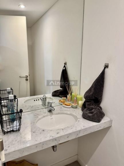 Departamento en Venta en Palermo, Capital Federal
