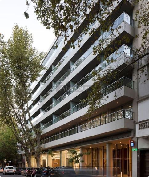 Departamento en Venta en Palermo, Capital Federal