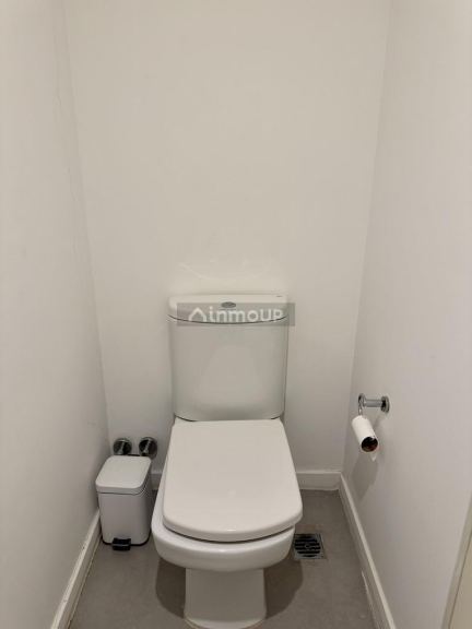 Departamento en Venta en Palermo, Capital Federal