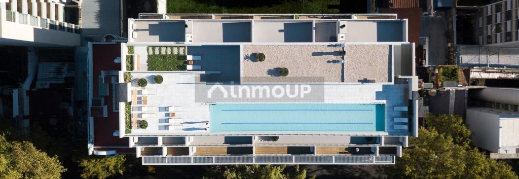 Departamento en Venta en Palermo, Capital Federal