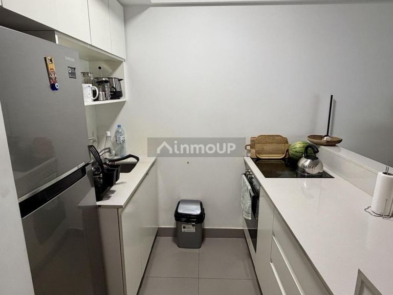 Departamento en Venta en Palermo, Capital Federal