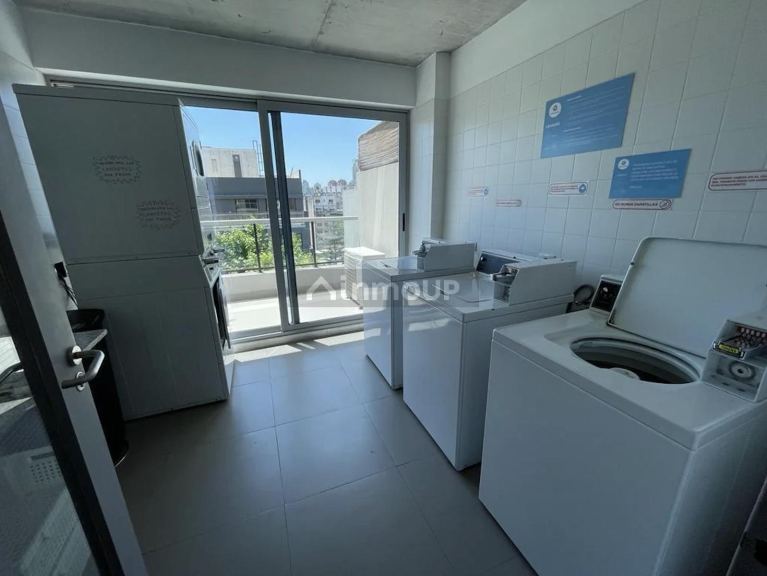 Departamento en Venta en Palermo, Capital Federal