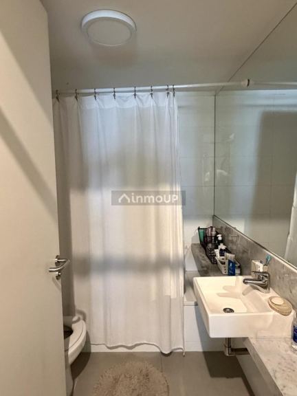 Departamento en Venta en Palermo, Capital Federal
