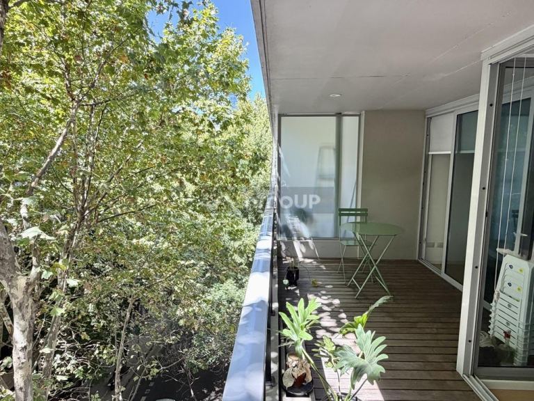 Departamento en Venta en Palermo, Capital Federal