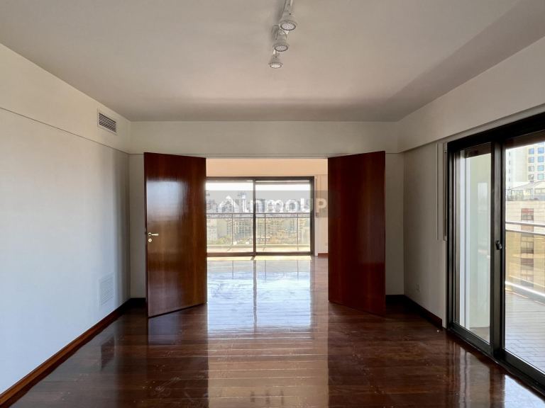 Departamento en Alquiler en Recoleta, Capital Federal
