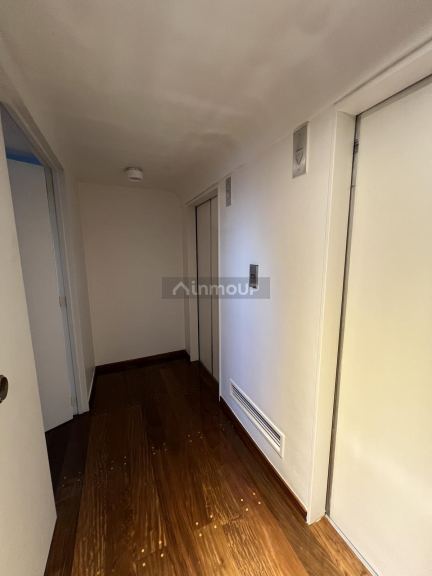 Departamento en Alquiler en Recoleta, Capital Federal